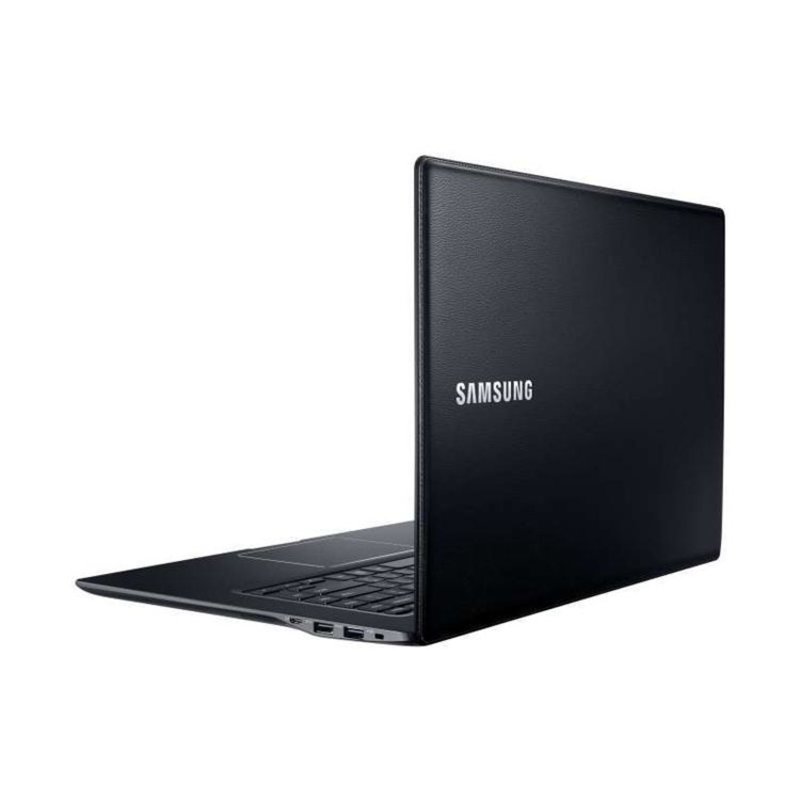 三星samsung 910s5j 15英寸高分屏超极本电脑 i5四代 128g固态(910s5j