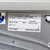 西门子（SIEMENS）WT47Y7690W 9公斤热泵空气冷凝自清洁干衣机 锻光银第5张高清大图