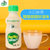 椰汁岛 胃畅力乳酸菌340mlx12瓶  酸奶牛奶胃动力儿童饮料牛奶第5张高清大图