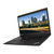 ThinkPad New X1 Carbon（20BTA07BCD）14英寸超极本 i5处理器4G内存256G固态第3张高清大图