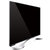 乐视TV 超级电视X65S 65英寸 超级智能液晶平板电视机LED 2D 4K（挂架版）第3张高清大图