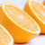 京觅橙子一级大果3kg装 单果200g起 生鲜水果第5张高清大图
