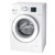 三星洗衣机WW60H5200EW/SC第4张高清大图