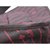 艾勒蒂沃（ELETTIVO）X2102M富贵牡丹斜挎女包（紫色）第5张高清大图