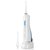 博皓冲牙器5013白 prooral/博皓电动冲牙器 便携式洗牙器洗牙机无线充电第5张高清大图