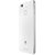 华为 HUAWEI G9青春版（VNS-AL00）3GB+16GB全网通4G手机（白色）第6张高清大图