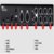 雅马哈/YAMAHA UR44c声卡专业录音棚编曲音频接口专业录音声第4张高清大图
