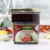 DORA朵拉 4种水果混合纯果酱 250ML