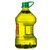 黛尼特级初榨橄榄油和葵花籽油调和油3L 国美超市甄选第4张高清大图