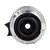 徕卡（Leica）M 24mm f/3.8 ASPH镜头徕卡m24广角镜头APO(黑色 官方标配)第4张高清大图