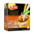 立顿绝品醇比利时风情巧克力味奶茶380g（19g*20）/盒第2张高清大图
