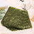 丽固日式原味寿司海苔60g 国美超市甄选第8张高清大图