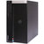 戴尔(Dell)T7910服务器(E5-2603V4 16G*4 4TB*1 1300W DVDRW K5200/8G独显 GN276HL 显示器 无系统 三年 KM)第3张高清大图