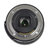 Sony索尼16-50mmF3.5-5.6 OSS SELP1650微单镜头 1399(黑色 套餐一)第4张高清大图