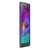 三星（SAMSUNG） Galaxy Note 4 N9100 4G手机 双卡双待 公开版(雅墨黑 套餐二（7800毫安移电）)第3张高清大图