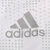 adidas阿迪达斯2018女大童YG LT AOP BOM J梭织茄克DM7079(如图)(164)第4张高清大图
