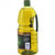 金龙鱼 添加10%特级初榨橄榄油 食用调和油 1.8L(1.8L)第2张高清大图