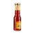 泰国进口 露莎士 泰式甜辣酱 320g/瓶第4张高清大图