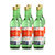 北京红星二锅头 56度750ml*6瓶装 高度白酒第3张高清大图