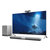 乐视超级电视 Max55 55英寸智能高清LED液晶互联网电视(标配挂架）(标配)第2张高清大图