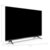 KONKA/康佳 55V5 55英寸电视机4K超高清智能AI网络全面屏电视机(黑色)第5张高清大图