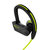 锐思(Recci)悦动系列耳挂式蓝牙耳机REB-A01黄第5张高清大图