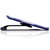 道瑞（x-doria）360度旋转支架双用iPad2保护壳（蓝色）适用机型为ipad2第4张高清大图