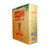 沁州沁州 山西特产五谷杂粮 黄小米礼盒3kg （100g*30袋）第2张高清大图