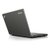 联想（ThinkPad）X250 20CLA021CD i7-5600U 8G 512G高分屏 W7专 12.5英寸第3张高清大图