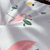 棉梵 枕芯枕头含内外套儿童天然乳胶枕txazx01(挖掘机 27*44cm)第3张高清大图