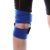 仕理兰（Three runners）氯丁橡胶专业运动护具护膝 均码 单只装 1只/盒第3张高清大图