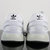 adidas阿迪达斯跑鞋男女运动鞋(白黑 41)第4张高清大图