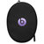 Beats Solo3 Wireless 蓝牙无线 游戏音乐 头戴式耳机 适用于 苹果手机 iphone ipad等(紫色)第3张高清大图