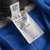 Adidas 阿迪达斯 男装 训练 针织夹克 WJKZ HOODY COMM AY4148(AY4148 2XL)第4张高清大图