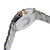 欧米茄(OMEGA)手表 星座系列时尚女表123.20.27.60.02.001第4张高清大图