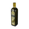 西班牙进口 罗曼利 特级初榨橄榄油 750ml/瓶