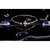 国美黄金 紫水晶Crest手镯2105K011(白色（请修改） 默认值（请修改）)第5张高清大图