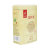 忆江南龙井茶(特级) 50克/罐第2张高清大图