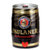 保拉纳黑啤酒5L 德国进口第5张高清大图