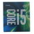 英特尔（Intel）酷睿i5-6500 14纳米 Skylake全新架构盒装CPU处理器（LGA1151/3.2GHz）第2张高清大图