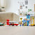 乐高LEGO城市组CITY系列中心机场拼装模型小颗粒男孩积木60261 国美超市甄选第8张高清大图