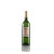 法国Castel 博龙珍藏干白礼盒装 750ML*1瓶第3张高清大图