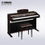 雅马哈（Yamaha） YDP-V240 电钢琴 数码钢琴 印尼纯进口电子钢琴第2张高清大图
