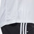 Adidas阿迪达斯短袖男装 夏季新款跑步休闲运动服透气圆领速干健身舒适T恤半袖ED9292(白色 L)第9张高清大图