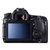 佳能（Canon）EOS 70D 18-55佳能70D/18-55组合套机 佳能70D 佳能单反相机(套餐七)第3张高清大图