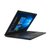 联想ThinkPad E15 英特尔酷睿 15.6英寸轻薄笔记本电脑 2G独显 FHD(3QCD丨i5-10210U 标配版8G丨512G固态)第5张高清大图