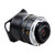 徕卡（Leica）M 24mm f/3.8 ASPH镜头徕卡m24广角镜头APO(黑色 官方标配)第5张高清大图