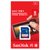 Sandisk/闪迪 SD- 8GB SDHC存储卡 Class4第5张高清大图