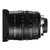 徕卡（Leica）莱卡SUMMILUX-M 24mm f/1.4 ASPH. 莱卡专业人士镜头 11601第4张高清大图