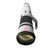 佳能（Canon）EF 600mm f/4L IS II USM 镜头第3张高清大图